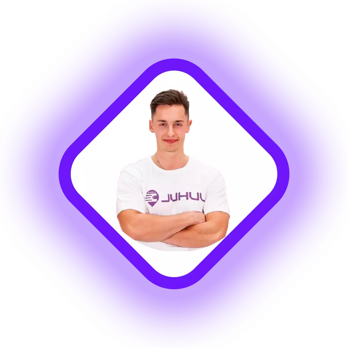 Ben Müller-Niklas